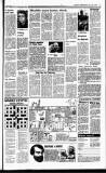 Sunday Independent (Dublin) Sunday 22 July 1990 Page 19
