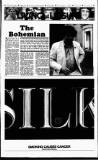 Sunday Independent (Dublin) Sunday 22 July 1990 Page 21