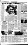 Sunday Independent (Dublin) Sunday 22 July 1990 Page 22