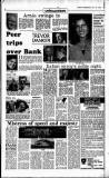 Sunday Independent (Dublin) Sunday 22 July 1990 Page 23