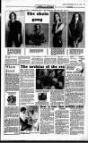 Sunday Independent (Dublin) Sunday 22 July 1990 Page 25