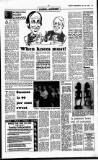 Sunday Independent (Dublin) Sunday 22 July 1990 Page 27