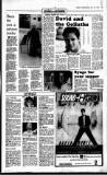 Sunday Independent (Dublin) Sunday 22 July 1990 Page 29