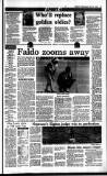 Sunday Independent (Dublin) Sunday 22 July 1990 Page 35