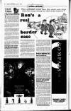 Sunday Independent (Dublin) Sunday 22 July 1990 Page 40