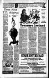 Sunday Independent (Dublin) Sunday 29 July 1990 Page 11