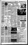 Sunday Independent (Dublin) Sunday 29 July 1990 Page 13