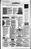 Sunday Independent (Dublin) Sunday 29 July 1990 Page 14
