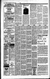 Sunday Independent (Dublin) Sunday 29 July 1990 Page 18