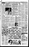 Sunday Independent (Dublin) Sunday 29 July 1990 Page 19