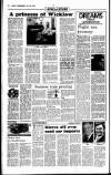 Sunday Independent (Dublin) Sunday 29 July 1990 Page 22