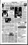 Sunday Independent (Dublin) Sunday 29 July 1990 Page 23