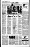 Sunday Independent (Dublin) Sunday 29 July 1990 Page 24
