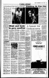 Sunday Independent (Dublin) Sunday 29 July 1990 Page 27