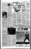 Sunday Independent (Dublin) Sunday 29 July 1990 Page 29