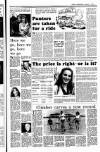 Sunday Independent (Dublin) Sunday 05 August 1990 Page 7