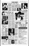 Sunday Independent (Dublin) Sunday 05 August 1990 Page 23