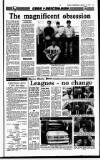 Sunday Independent (Dublin) Sunday 12 August 1990 Page 33