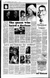 Sunday Independent (Dublin) Sunday 19 August 1990 Page 6