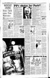 Sunday Independent (Dublin) Sunday 19 August 1990 Page 22
