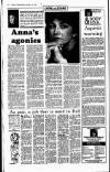 Sunday Independent (Dublin) Sunday 19 August 1990 Page 26