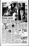 Sunday Independent (Dublin) Sunday 19 August 1990 Page 27