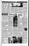 Sunday Independent (Dublin) Sunday 19 August 1990 Page 37