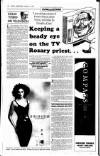 Sunday Independent (Dublin) Sunday 19 August 1990 Page 42