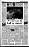 Sunday Independent (Dublin) Sunday 26 August 1990 Page 33