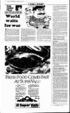 Sunday Independent (Dublin) Sunday 26 August 1990 Page 40