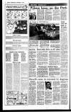 Sunday Independent (Dublin) Sunday 02 September 1990 Page 2
