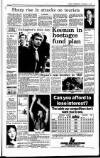 Sunday Independent (Dublin) Sunday 02 September 1990 Page 3