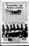 Sunday Independent (Dublin) Sunday 02 September 1990 Page 9