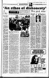Sunday Independent (Dublin) Sunday 02 September 1990 Page 13