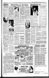 Sunday Independent (Dublin) Sunday 02 September 1990 Page 21