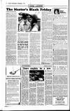 Sunday Independent (Dublin) Sunday 02 September 1990 Page 24