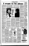 Sunday Independent (Dublin) Sunday 02 September 1990 Page 25