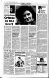 Sunday Independent (Dublin) Sunday 02 September 1990 Page 26