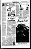 Sunday Independent (Dublin) Sunday 02 September 1990 Page 29
