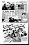 Sunday Independent (Dublin) Sunday 02 September 1990 Page 33