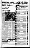 Sunday Independent (Dublin) Sunday 02 September 1990 Page 37