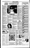 Sunday Independent (Dublin) Sunday 02 September 1990 Page 42