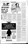 Sunday Independent (Dublin) Sunday 02 September 1990 Page 44