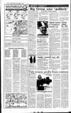 Sunday Independent (Dublin) Sunday 09 September 1990 Page 2