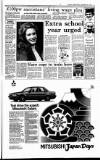 Sunday Independent (Dublin) Sunday 09 September 1990 Page 3
