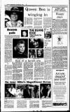 Sunday Independent (Dublin) Sunday 09 September 1990 Page 6