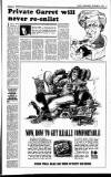 Sunday Independent (Dublin) Sunday 09 September 1990 Page 7