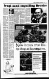 Sunday Independent (Dublin) Sunday 09 September 1990 Page 9