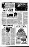 Sunday Independent (Dublin) Sunday 09 September 1990 Page 11
