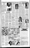 Sunday Independent (Dublin) Sunday 09 September 1990 Page 19